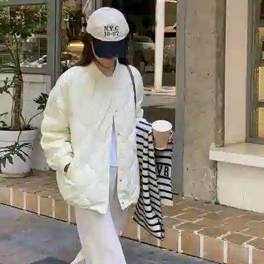 icicofficial oversize