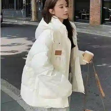 icicofficial oversize