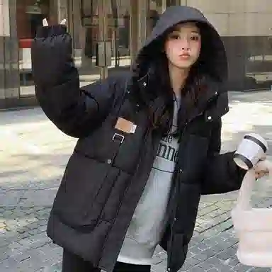 icicofficial oversize