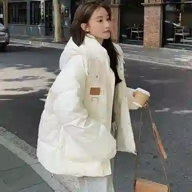 icicofficial oversize