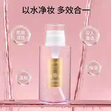 500ml500ml*2