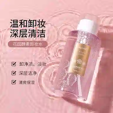500ml500ml*2