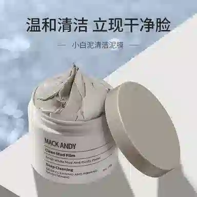 150g150g*2