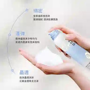 150ml150ml*2