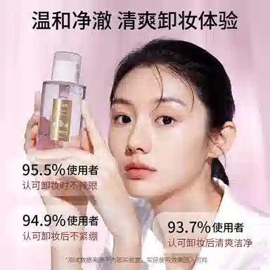 500ml500ml*2