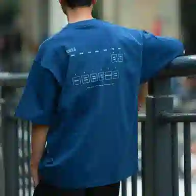 PIN SKTBS T