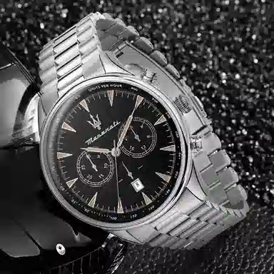 Maserati R8873618017