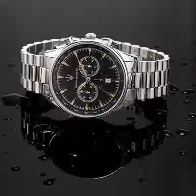 Maserati R8873618017