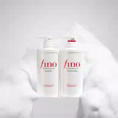 Fino 550ml