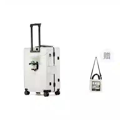 PC 202426