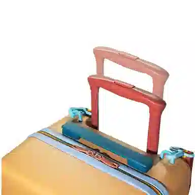 PC 14