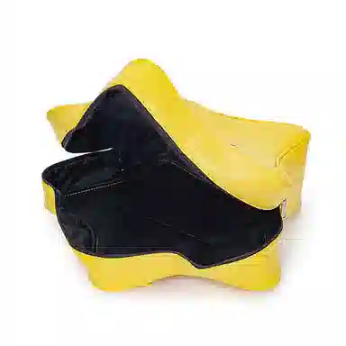 pu