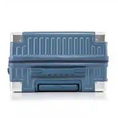 20PC