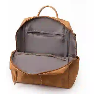 PU