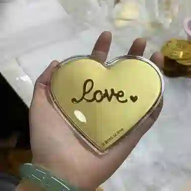 BMK love