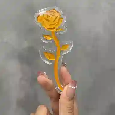 BMK