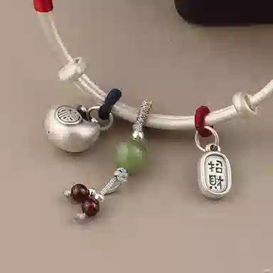 BMK