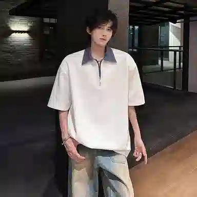 EYEUNDERSTAND T