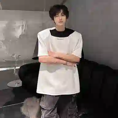 EYEUNDERSTAND TT