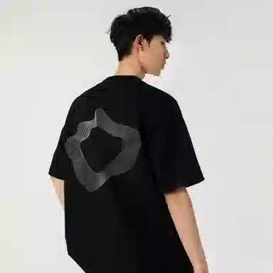 EYEUNDERSTAND T