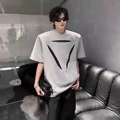 EYEUNDERSTAND T