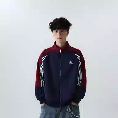 EYEUNDERSTAND boxy
