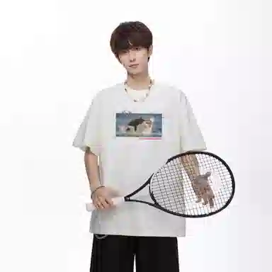 EYEUNDERSTAND T