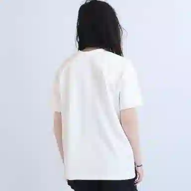 EYEUNDERSTAND T