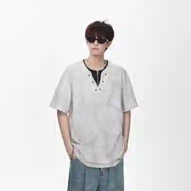 EYEUNDERSTAND T