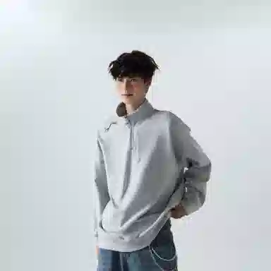 EYEUNDERSTAND cleanfit