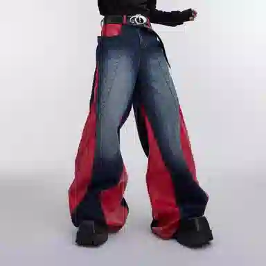 SIL VITIN