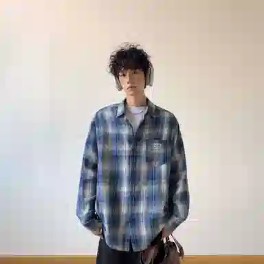 EYEUNDERSTAND Citboy