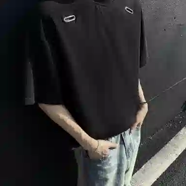 EYEUNDERSTAND T