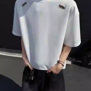 EYEUNDERSTAND T
