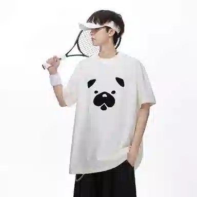 EYEUNDERSTAND T