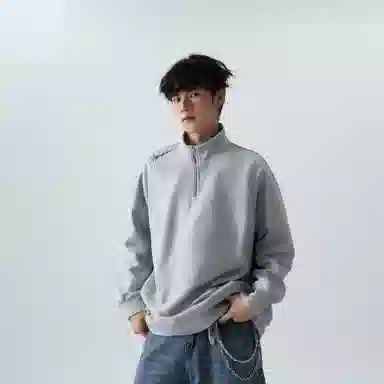 EYEUNDERSTAND cleanfit