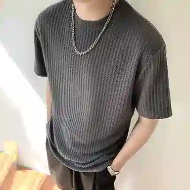 EYEUNDERSTAND insT