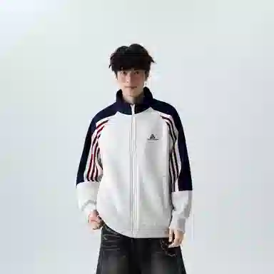 EYEUNDERSTAND boxy