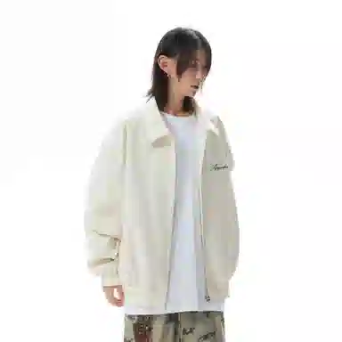 EYEUNDERSTAND cleanfit