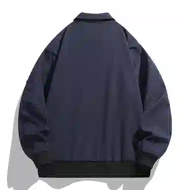 EYEUNDERSTAND cleanfit