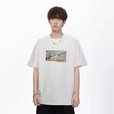 EYEUNDERSTAND T