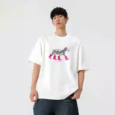 EYEUNDERSTAND T
