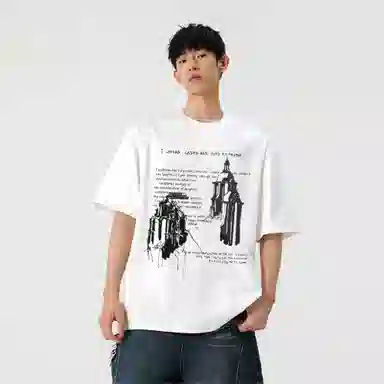 EYEUNDERSTAND T