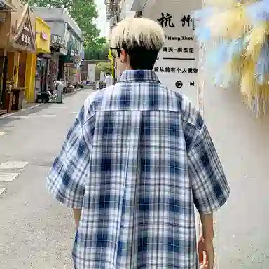 EYEUNDERSTAND