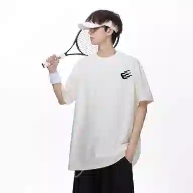 EYEUNDERSTAND