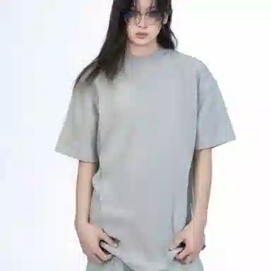 EYEUNDERSTAND T