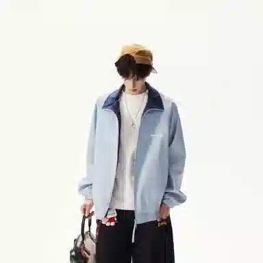 EYEUNDERSTAND cleanfit