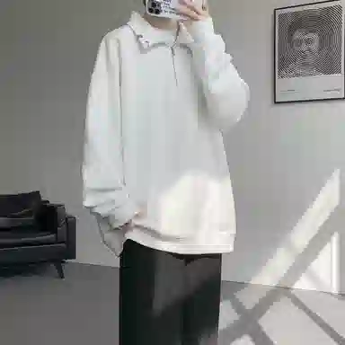 EYEUNDERSTAND