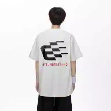 EYEUNDERSTAND