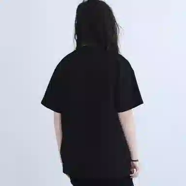 EYEUNDERSTAND T